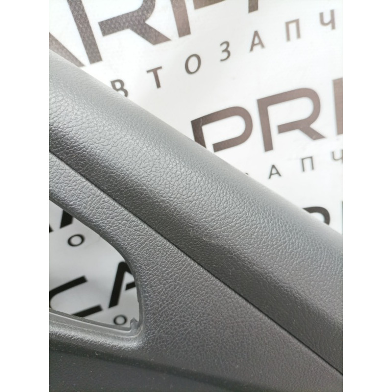Дверна карта (салон) FORD Focus MK3 2012 2.0 CV6Z-5427406-DB