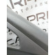 Дверна карта (салон) FORD Focus MK3 2012 2.0 CV6Z-5427406-DB