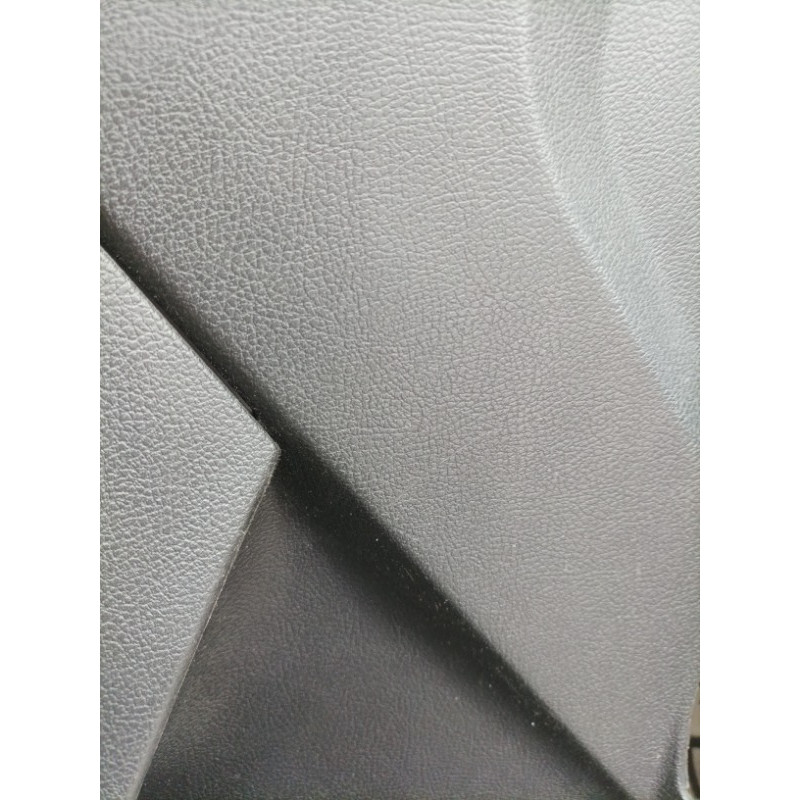 Дверна карта (салон) FORD Focus MK3 2012 2.0 CV6Z-5427406-DB