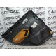 Дверна карта (салон) FORD Focus MK3 2012 2.0 CV6Z-5427406-DB
