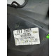 Дверна карта (салон) FORD Focus MK3 2012 2.0 CV6Z-5427406-DB