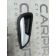 Ручка дверей внутрішня (салон) FORD Focus MK3 2012 2.0 CV6Z-5422600-CA