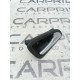 Ручка дверей внутрішня (салон) FORD Focus MK3 2012 2.0 CV6Z-5422600-CA