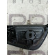 Ручка дверей внутрішня (салон) FORD Focus MK3 2012 2.0 CV6Z-5422600-CA