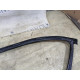 Уплотнитель стекла двери (кузов и элементы) Volkswagen Golf 1K 2.5 1k3837432e