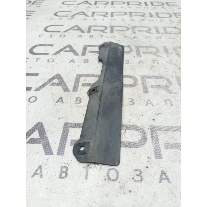 Чохол (кузов і елементи) BMW 3-series E93 2010 3.0 N52 51757139115