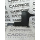 Накладка торпедо нижня (салон) Volkswagen Golf 1K 2.5 1k1858366c