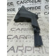 Накладка торпедо нижня (салон) Volkswagen Golf 1K 2.5 1k1858366c