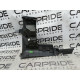 Накладка торпедо нижня (салон) Volkswagen Golf 1K 2.5 1k1858366c