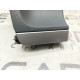 Накладка торпедо нижня (салон) Volkswagen Golf 1K 2.5 1k1858366c