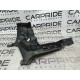 Накладка торпедо нижня (салон) Volkswagen Golf 1K 2.5 1k1858366c
