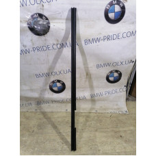 Молдинг стекла внутренний