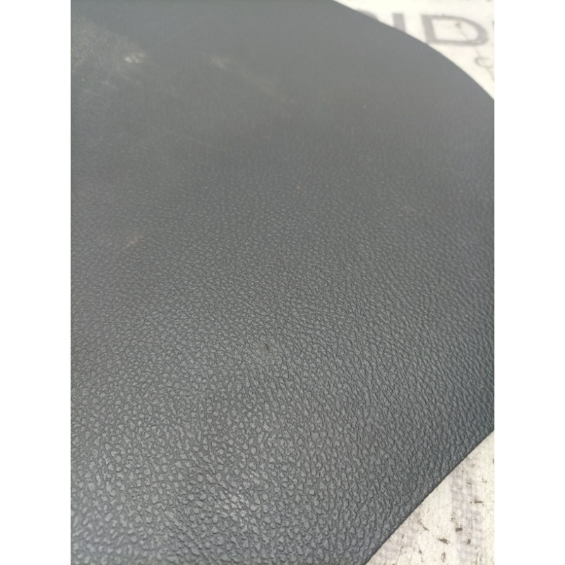 Накладка центральной консоли (салон) Jeep Cherokee Trailhawk 2014 2.4 1UJ65DX9AE