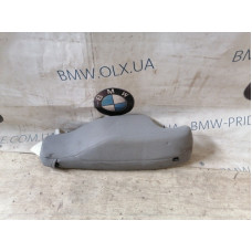 Airbag сидіння