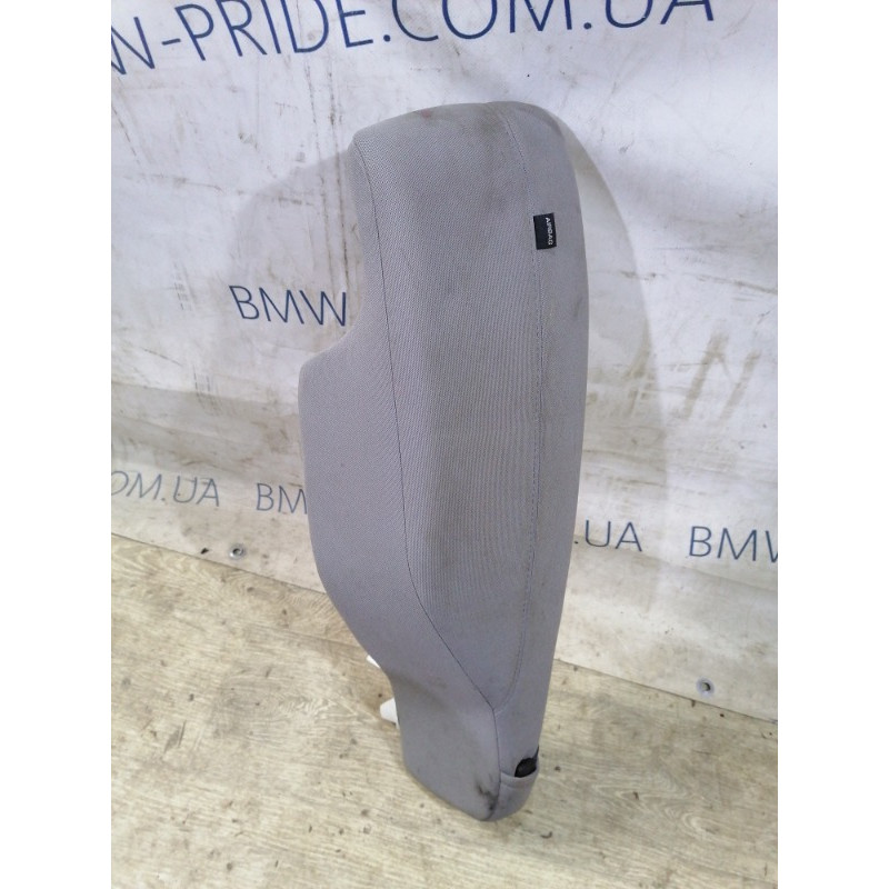 Airbag сидения (airbag/безопасность) CHEVROLET Cruze J300 d1gju31265030