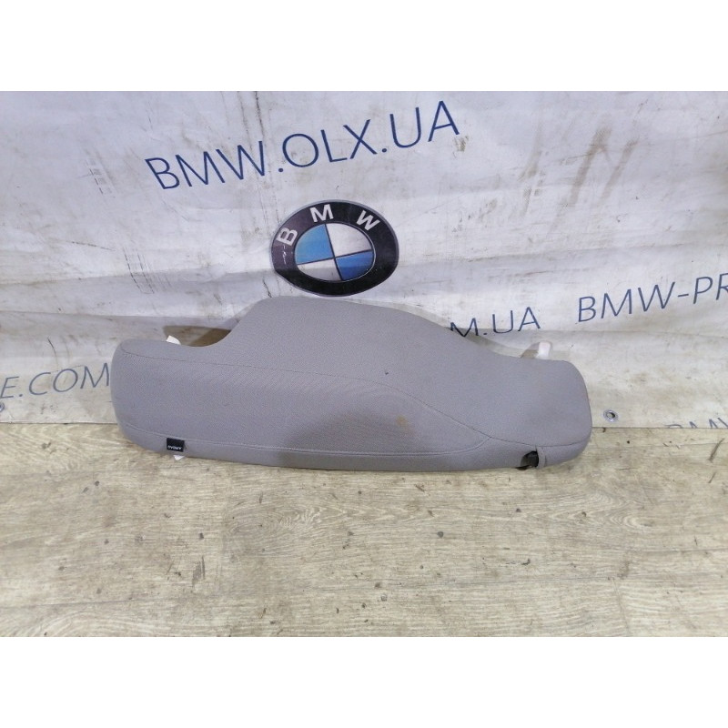 Airbag сидения (airbag/безопасность) Chevrolet Cruze J300 d1gju31265031