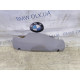 Airbag сидения (airbag/безопасность) Chevrolet Cruze J300 d1gju31265031