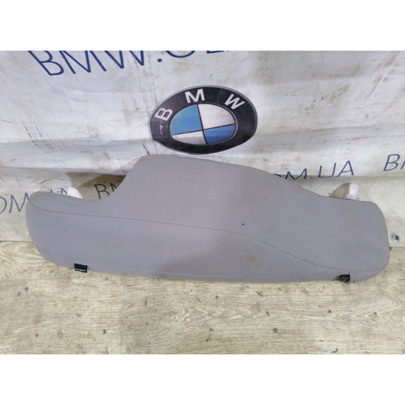 Airbag сидения (airbag/безопасность) Chevrolet Cruze J300 d1gju31265031