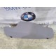 Airbag сидения (airbag/безопасность) Chevrolet Cruze J300 d1gju31265031
