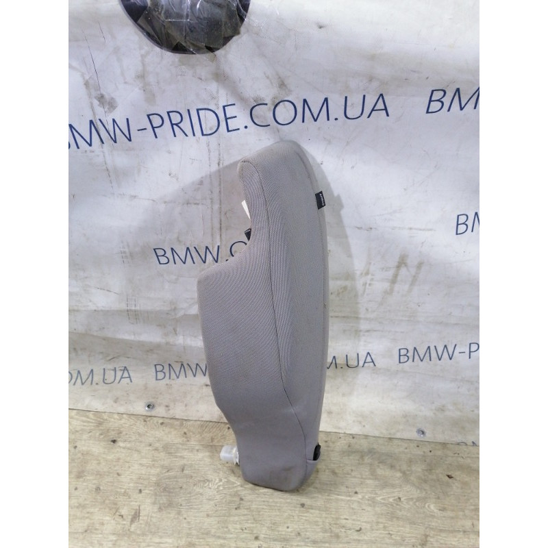 Airbag сидения (airbag/безопасность) Chevrolet Cruze J300 d1gju31265030