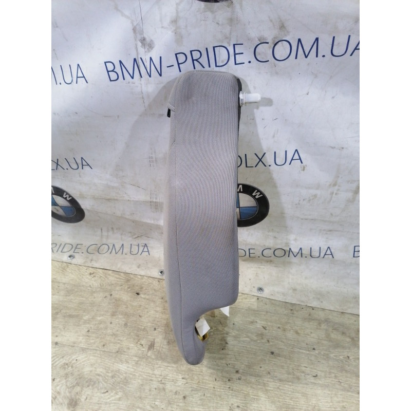 Airbag сидения (airbag/безопасность) Chevrolet Cruze J300 d1gju31265030