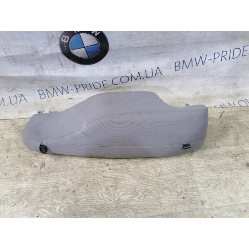 Airbag сидения (airbag/безопасность) Chevrolet Cruze J300 d1gju31265030
