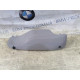 Airbag сидения (airbag/безопасность) Chevrolet Cruze J300 d1gju31265030