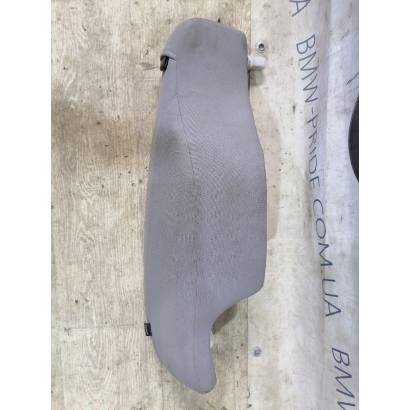 Airbag сидения (airbag/безопасность) Chevrolet Cruze J300 d1gju31265030