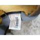 Airbag сидения (airbag/безопасность) Chevrolet Cruze J300 d1gju31265030