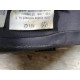 Airbag сидения (airbag/безопасность) Volkswagen Rabbit 1K 1k4885703