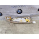 Airbag сидения (airbag/безопасность) Volkswagen Passat b6 3c0885701af