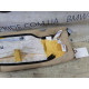 Airbag сидения (airbag/безопасность) Volkswagen Passat b6 3c0885701af