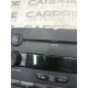 Магнитофон (электрика) Ford Expedition U324 2007 7l1t18c869ea