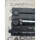 Магнитофон (электрика) Ford Expedition U324 2007 7l1t18c869ea