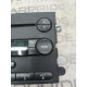 Магнитофон (электрика) Ford Expedition U324 2007 7l1t18c869ea