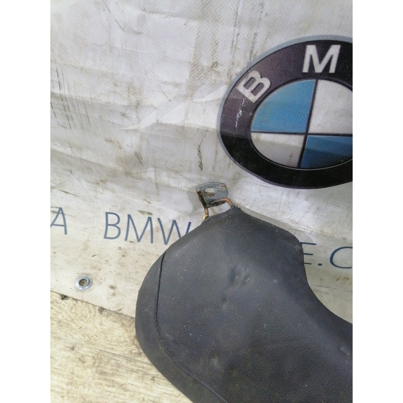 Airbag сидения (airbag/безопасность) VOLKSWAGEN Rabbit 1K 1k4885703