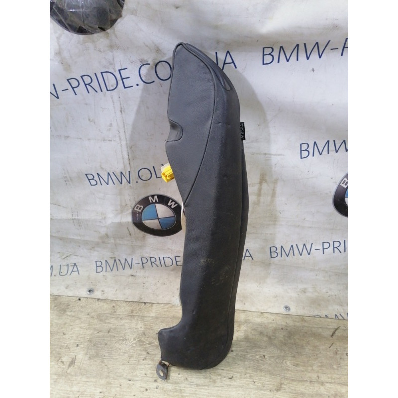 Airbag сидения (airbag/безопасность) VOLKSWAGEN Rabbit 1K 1k4885703