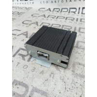 Усилитель звука