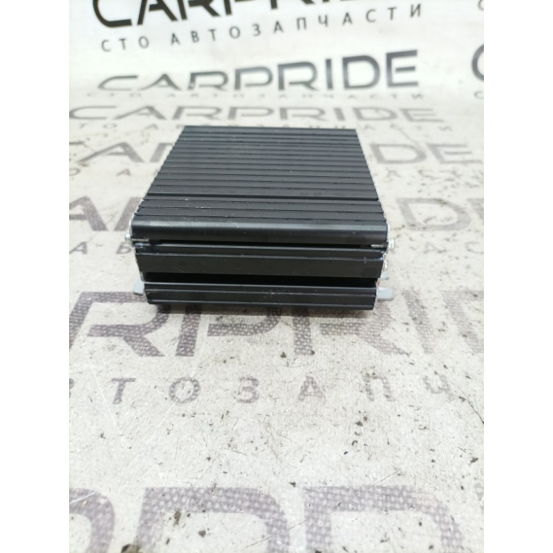 Усилитель звука (электрика) Jeep Compass MK49 2011 2.4 5026855aa