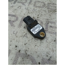 Датчик удара