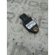 Датчик удара (электрика / датчики) Jeep Compass MK49 2011 2.4 68056160aa