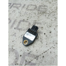 Датчик удара