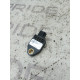 Датчик удара (электрика / датчики) Jeep Compass MK49 2011 2.4 68056162aa