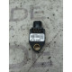 Датчик удара (электрика / датчики) Jeep Compass MK49 2011 2.4 68056162aa