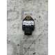 Датчик удара (электрика / датчики) Jeep Compass MK49 2011 2.4 68056162aa