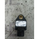 Датчик удара (электрика / датчики) Jeep Compass MK49 2011 2.4 68056162aa