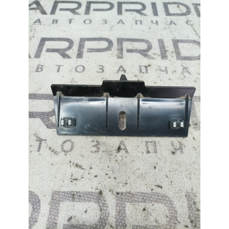 Крепление центральной консоли (салон) Jeep Compass MK49 2011 2.4 l0160652aa01