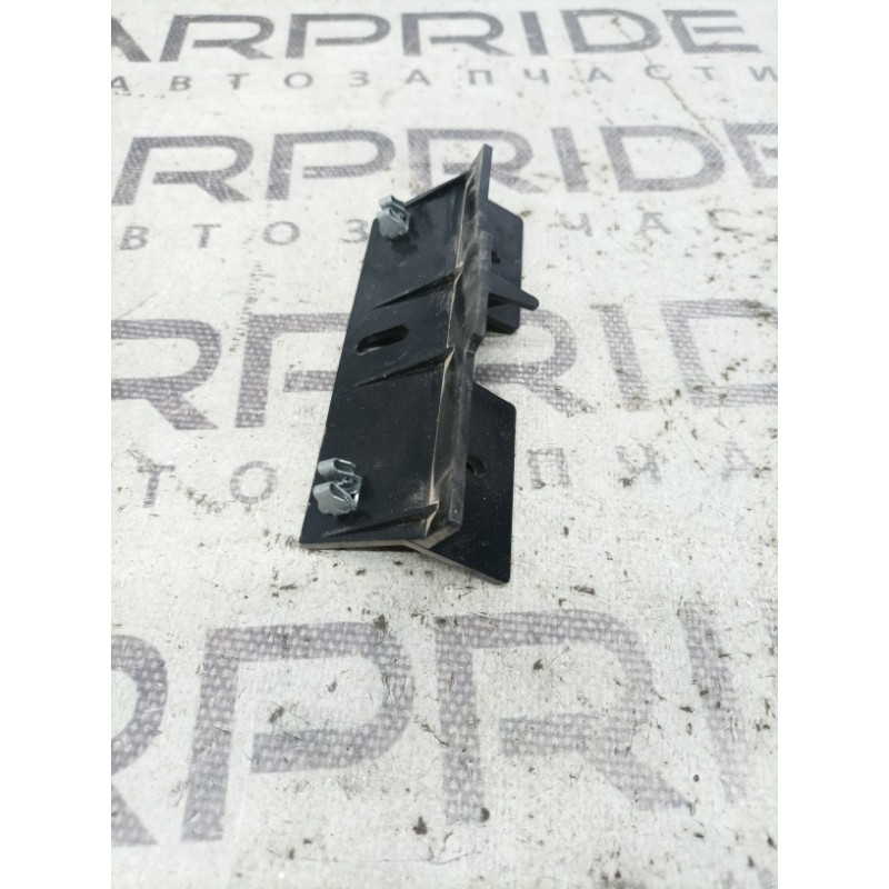 Крепление центральной консоли (салон) Jeep Compass MK49 2011 2.4 l0160652aa01