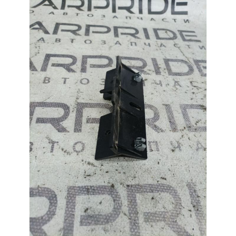 Крепление центральной консоли (салон) Jeep Compass MK49 2011 2.4 l0160652aa01