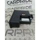 Бардачок з роз'ємом підключення iPod (салон) Volkswagen Golf 1K 2.5 1k0857925b